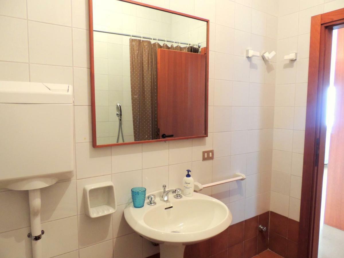 Apartament Bonassola Vista Mare Zewnętrze zdjęcie