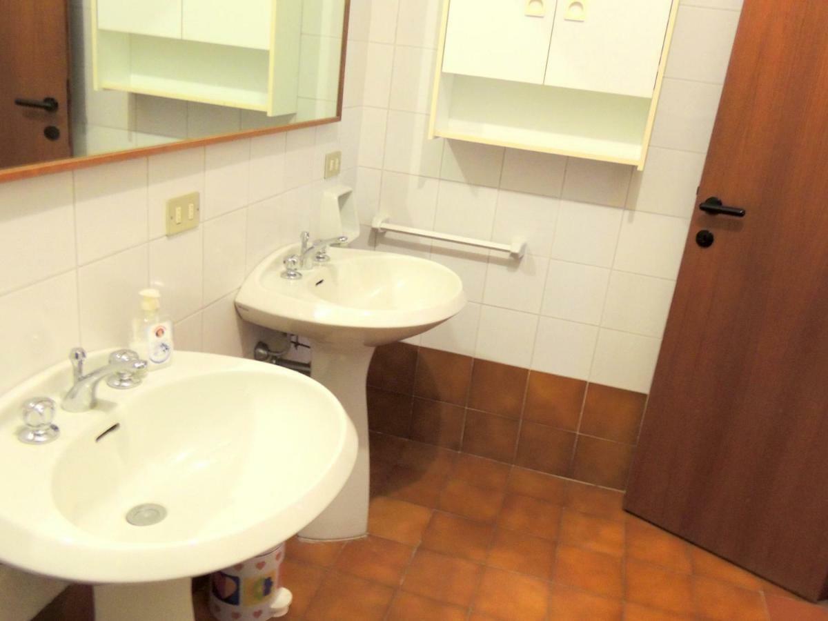 Apartament Bonassola Vista Mare Zewnętrze zdjęcie