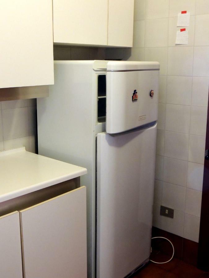Apartament Bonassola Vista Mare Zewnętrze zdjęcie