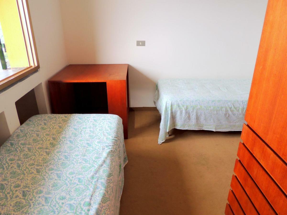 Apartament Bonassola Vista Mare Zewnętrze zdjęcie