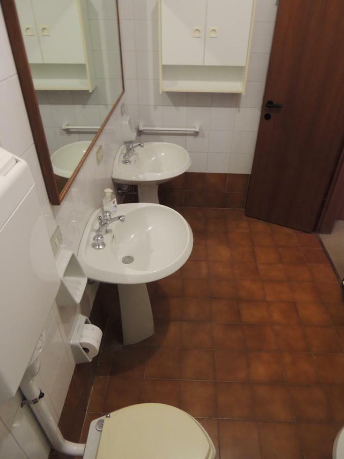 Apartament Bonassola Vista Mare Zewnętrze zdjęcie