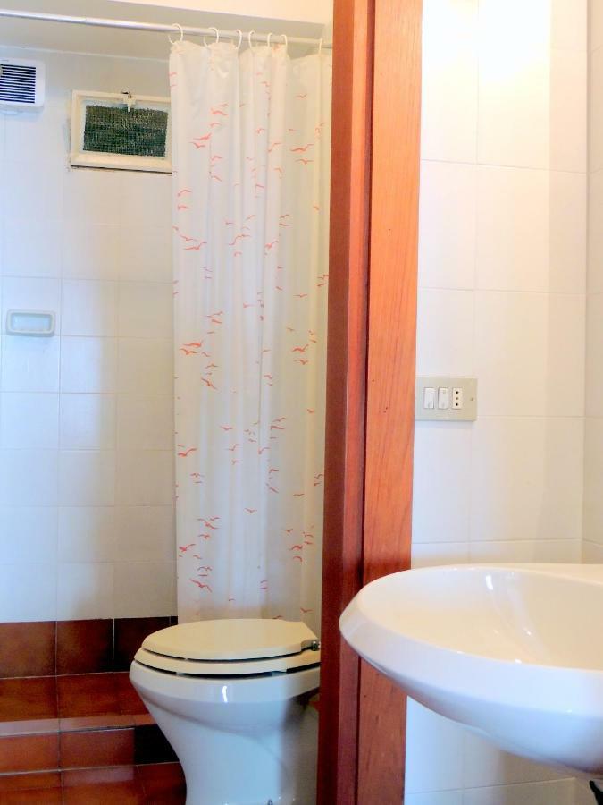 Apartament Bonassola Vista Mare Zewnętrze zdjęcie