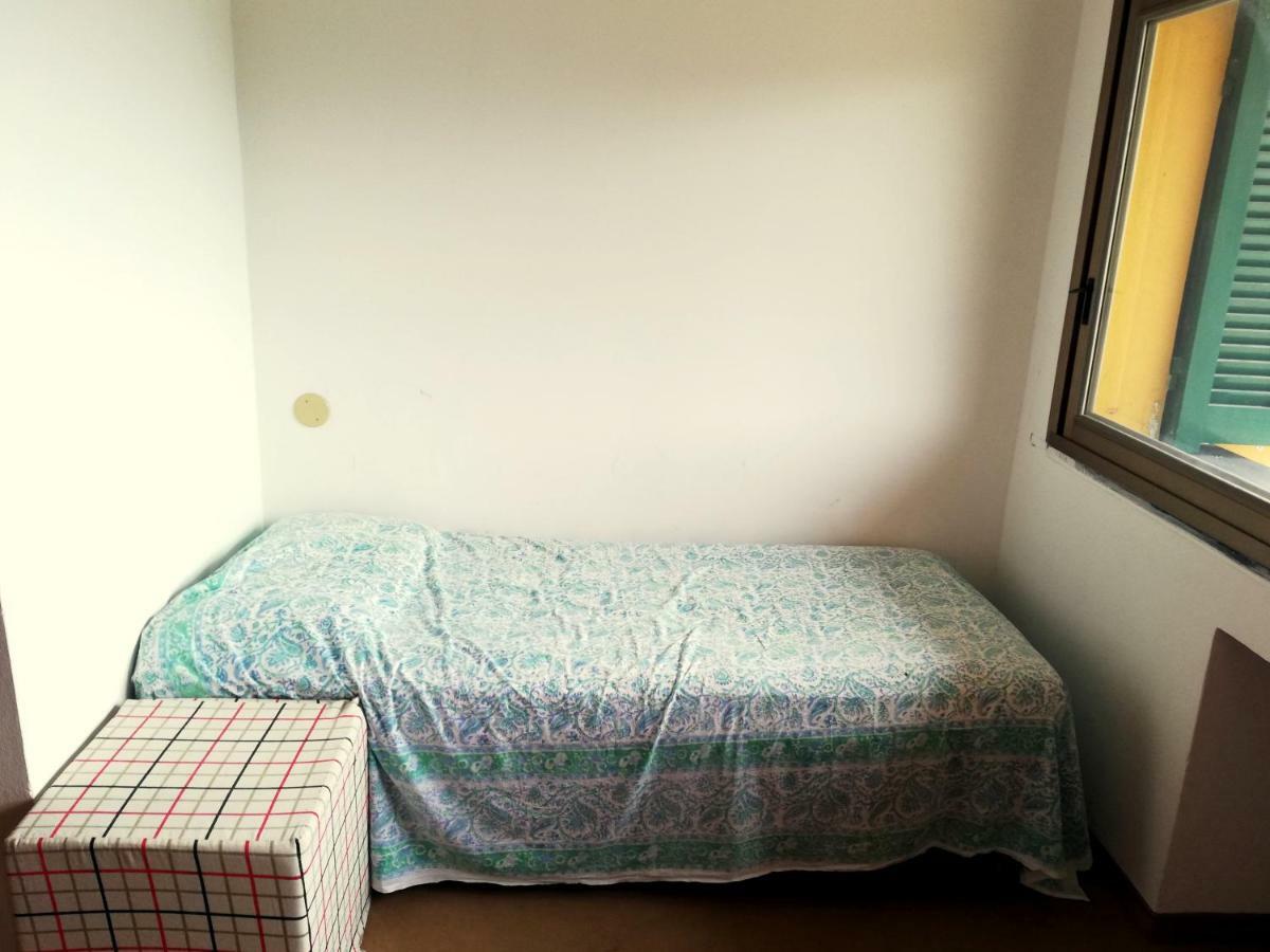 Apartament Bonassola Vista Mare Zewnętrze zdjęcie