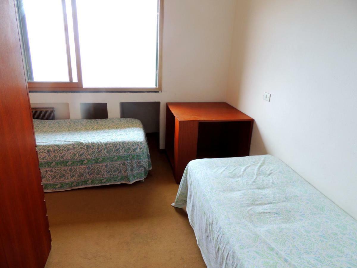 Apartament Bonassola Vista Mare Zewnętrze zdjęcie