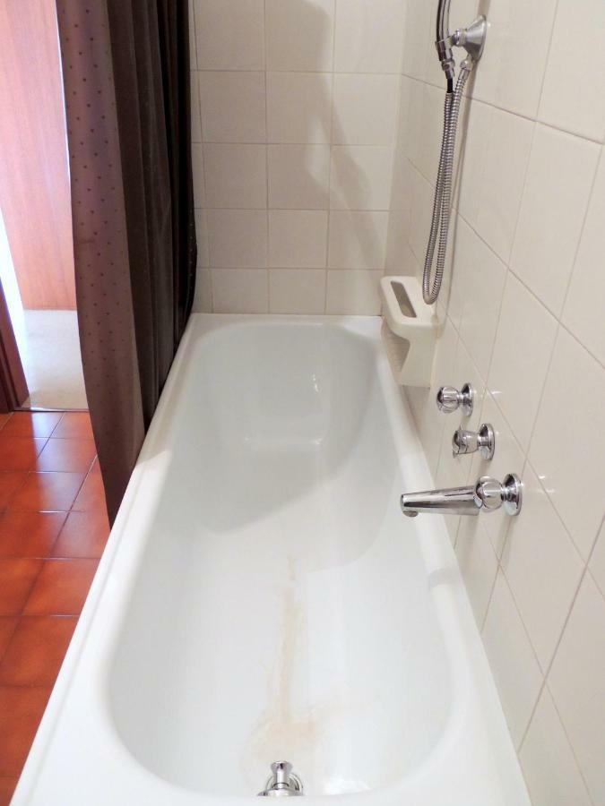 Apartament Bonassola Vista Mare Zewnętrze zdjęcie