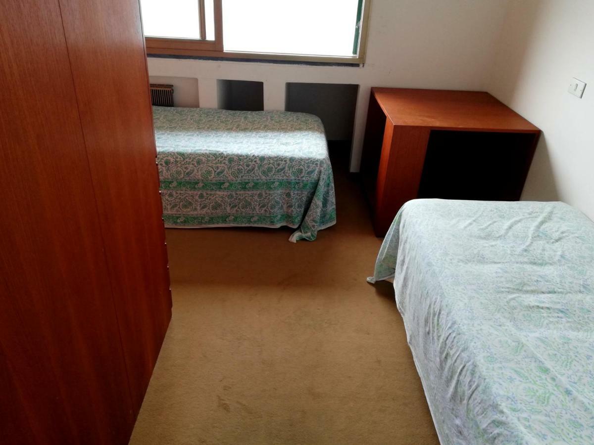 Apartament Bonassola Vista Mare Zewnętrze zdjęcie