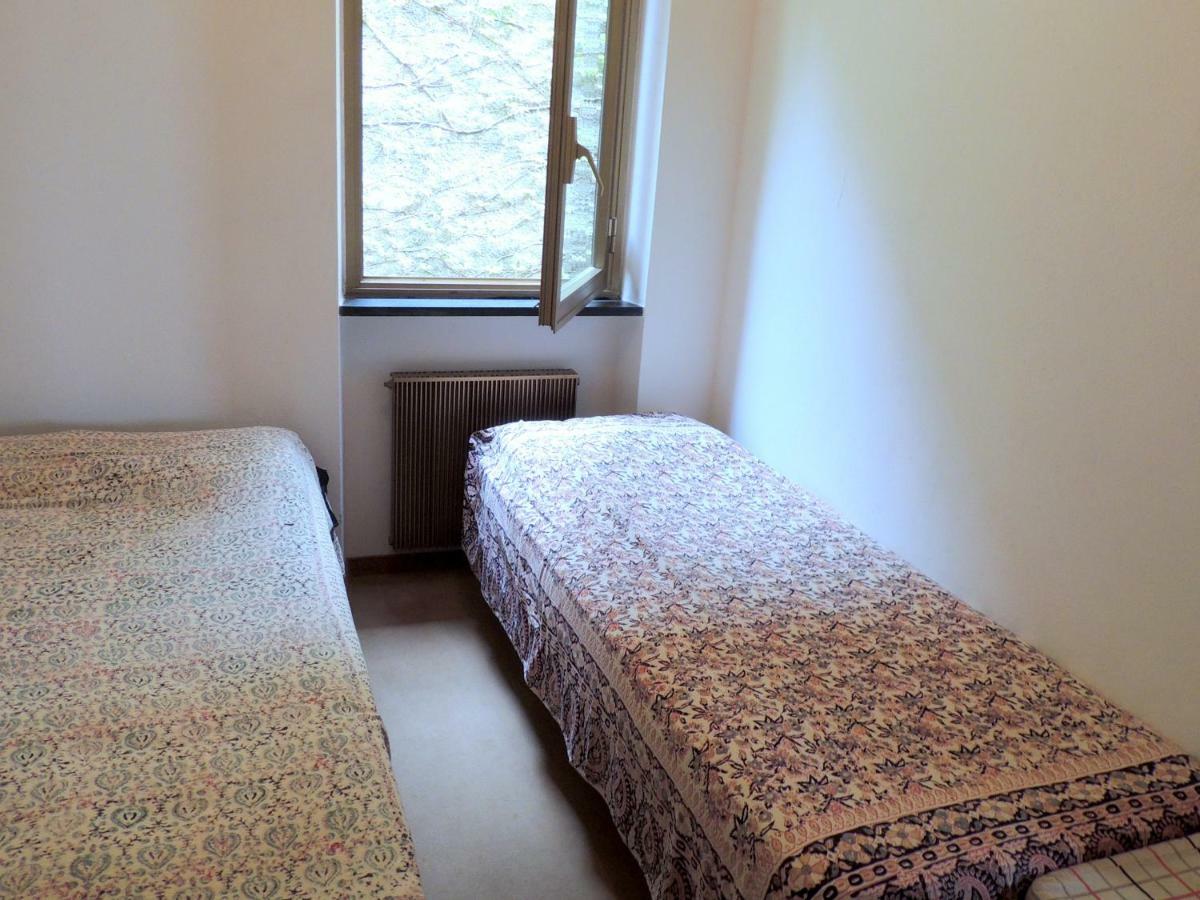 Apartament Bonassola Vista Mare Zewnętrze zdjęcie
